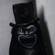 Image for article titled 31 Movies For Horror Newcomers